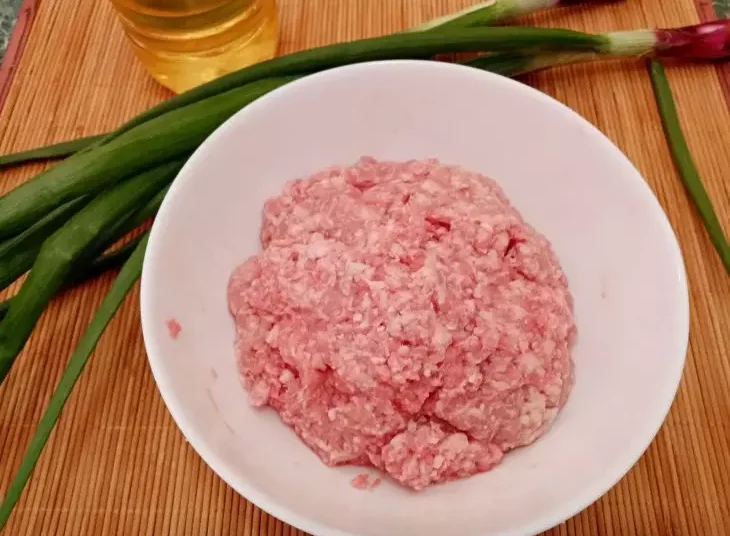 С този кулинарен трик кюфтетата няма да се разпадат – не ви трябват яйца 1