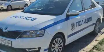 Обрат! Млада жена от столичния квартал „Надежда“ , която съобщи че е била намушкана – промени своите показания 9