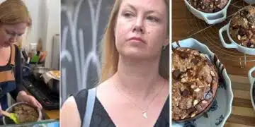 ТОП промоция за козунаци: Ето на какви цени ги продава жената на Кирил Петков, в мрежата възмутени, намесиха и чужбина... 2
