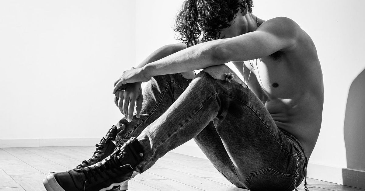Какво може да подразни представителите на дадена зодия? lonely