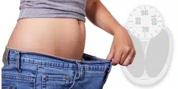 lose-weight