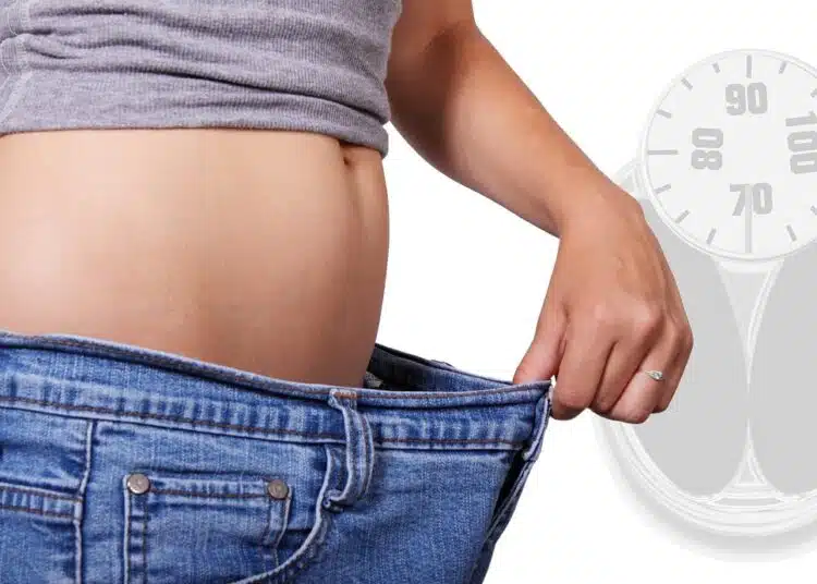 lose-weight