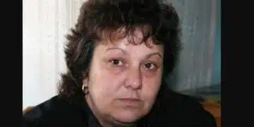 12 години след загубата на родилката Деяна, майка ѝ сподели, че няма осъдени, а синът ѝ слуша гласа ѝ на запис 11