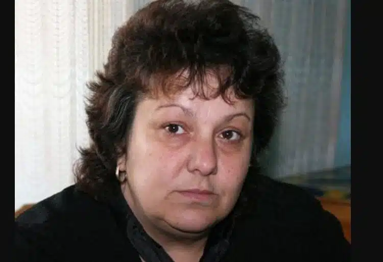12 години след загубата на родилката Деяна, майка ѝ сподели, че няма осъдени, а синът ѝ слуша гласа ѝ на запис 1 12 години след загубата на родилката Деяна, майка ѝ сподели, че няма осъдени, а синът ѝ слуша гласа ѝ на запис 1