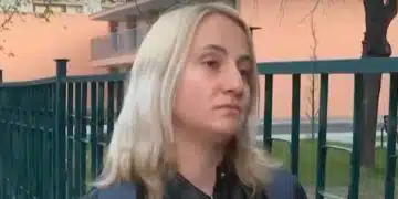 3 деца избягаха от детска градина в София, майката на едното иска да го премести след случката 1