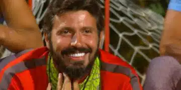 Бащата на Мартин Елвиса от „Игри на волята“ е част от служебния кабинет, ето на какво е министър: 1