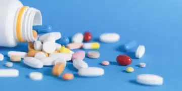 medicine