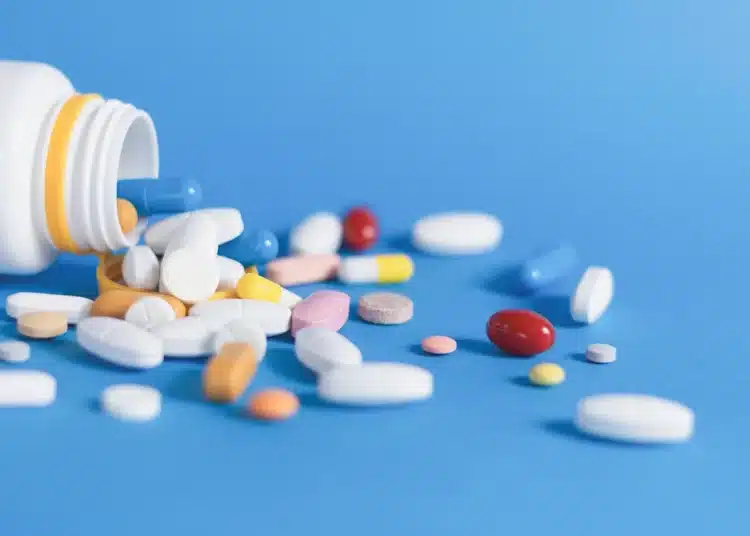 Ето кои таблетки не трябва да се дъвчат и разделят – опасно е 1 medicine