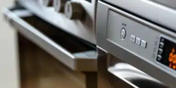 modern-kitchen