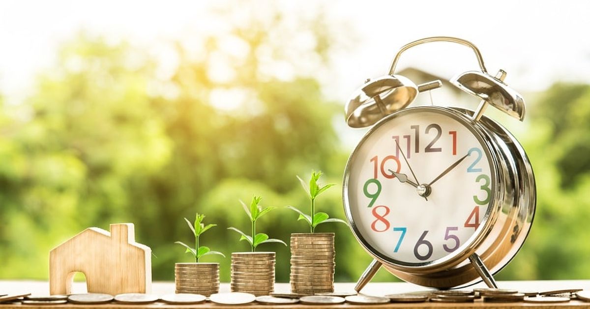 7 неща, които никога не трябва да давате назаем на никого money