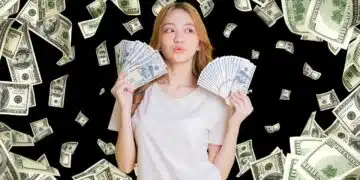 money