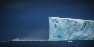 Посочено е мястото с най-чист въздух на Земята, което изобщо не е в Европа 15