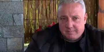 Като на кино: Лекарка у нас роди дете с откраднат от мъж генетичен материал, ето за какво го изнудва: 4