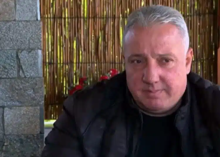 Като на кино: Лекарка у нас роди дете с откраднат от мъж генетичен материал, ето за какво го изнудва: 1