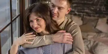 Как да разберете, че родителите на партньора ви не ви харесват: 5 точни признака 15