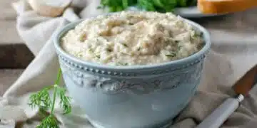 Нежна намазка, с която започва всеки мой ден 13