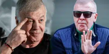Наско Сираков призна от къде и как е натрупал богатството си 1