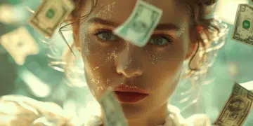Тези 9 навици ви пречат да забогатеете 1