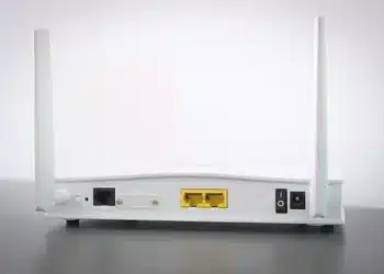 Опасен ботнет порази над 46 хиляди Wi-Fi рутера и смартфони по света 8