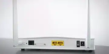 Опасен ботнет порази над 46 хиляди Wi-Fi рутера и смартфони по света 3
