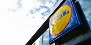 Веригата „Lidl“ прави нещо изключително за първи път у нас – клиентите доволни! 9