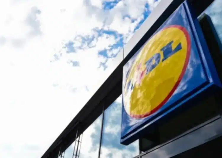 Lidl планира у нас да разкрие 8 нови обекта и да осигури над 200 работни места до края на годината 1