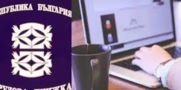 Нови правила за получаване на обезщетение за безработица! 1
