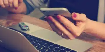 office