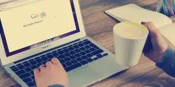 office
