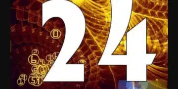 Днес е магична огледална дата – 24.04.2024 година – как да си пожелаем нещо в този ден специален 12
