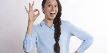 ok