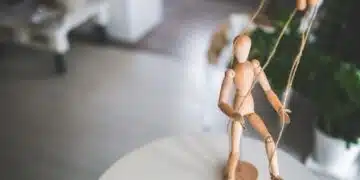 Как да разберете, че Ви използват: ето ги тревожните знаци 3