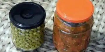 Дори дете може да отвори всеки буркан с ръцете си за 5 секунди 3