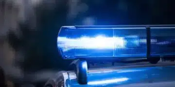 Във връзка с пожара в Германия, който погуби цяло българско семейство – има задържан! 3