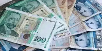 Финансов хороскоп за седмицата: Коя от зодиите да очаква печалба 24 - 30 юни 9