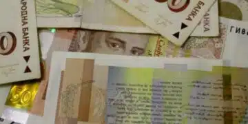 Обсъжда се нова линия на бедност у нас, справедливо ли е предложението? 3