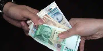 ЕС прие нови ограничения за плащанията на пари в брой, финансовия надзор и клиентите на банки и други финансови институции 1