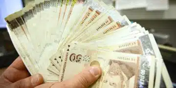 Една от от известните банки в България бе продадена! Ето какво следва за клиентите ѝ 4