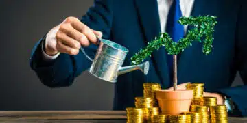 Назоваха навиците, които са най-работещи при натрупването на финанси! 3