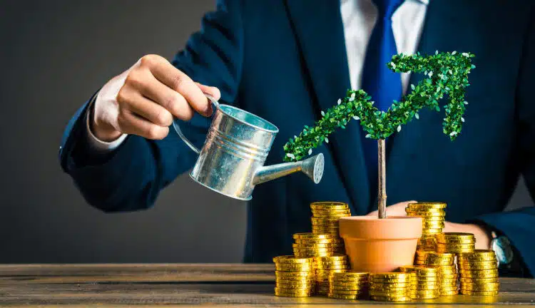Назоваха навиците, които са най-работещи при натрупването на финанси! 1