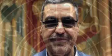 Хороскоп на Павел Глоба за седмицата от 22 април до 28 април - ЗА ВСИЧКИ ЗОДИИ 12