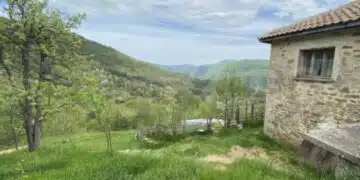 Ето как се стигна дотам пенсионери от Родопите да строят къщи за 250 хиляди лева: 3