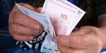 Родни експерти: Днешните пенсионери получават най-високи заплати, поколения бъдещи може дане догонят този стандарт 7