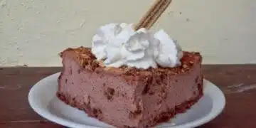 От 6 съставки правя тази страшна вкусотия и семейството иска още (Рецепта) 7