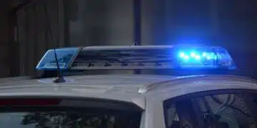 Във Велико Търново 10-месечно бебе пострада при катастрофа 12