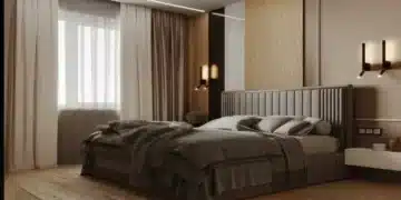 Лекари посочиха позицията, в която никога да не спите 5