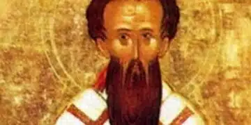 Какъв празник утре, 12 април - всичко за този ден, какъв църковен празник, какво не може да се прави 3