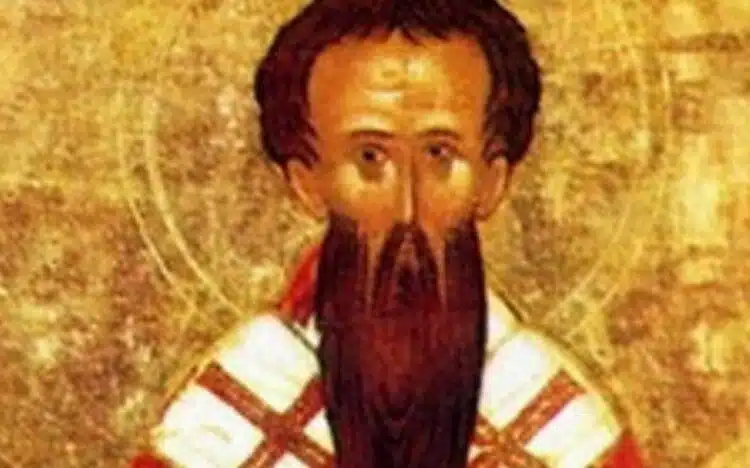 Какъв празник утре, 12 април - всичко за този ден, какъв църковен празник, какво не може да се прави 1