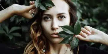 Какъв празник утре - четвъртък, 25 април - всичко за този ден, какво не трябва да се прави: 4