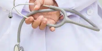 Посещаваш лекар специалист без направление? Цените на прегледите скочиха ДВОЙНО! 10